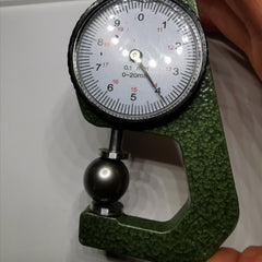 13-14mm genuine Tahitian pearl