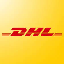 DHL delivery fee